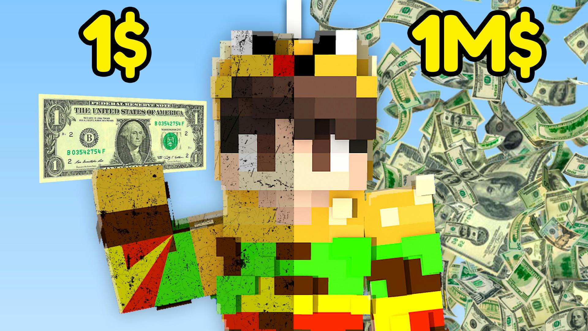 Thumbnail for a YouTube video