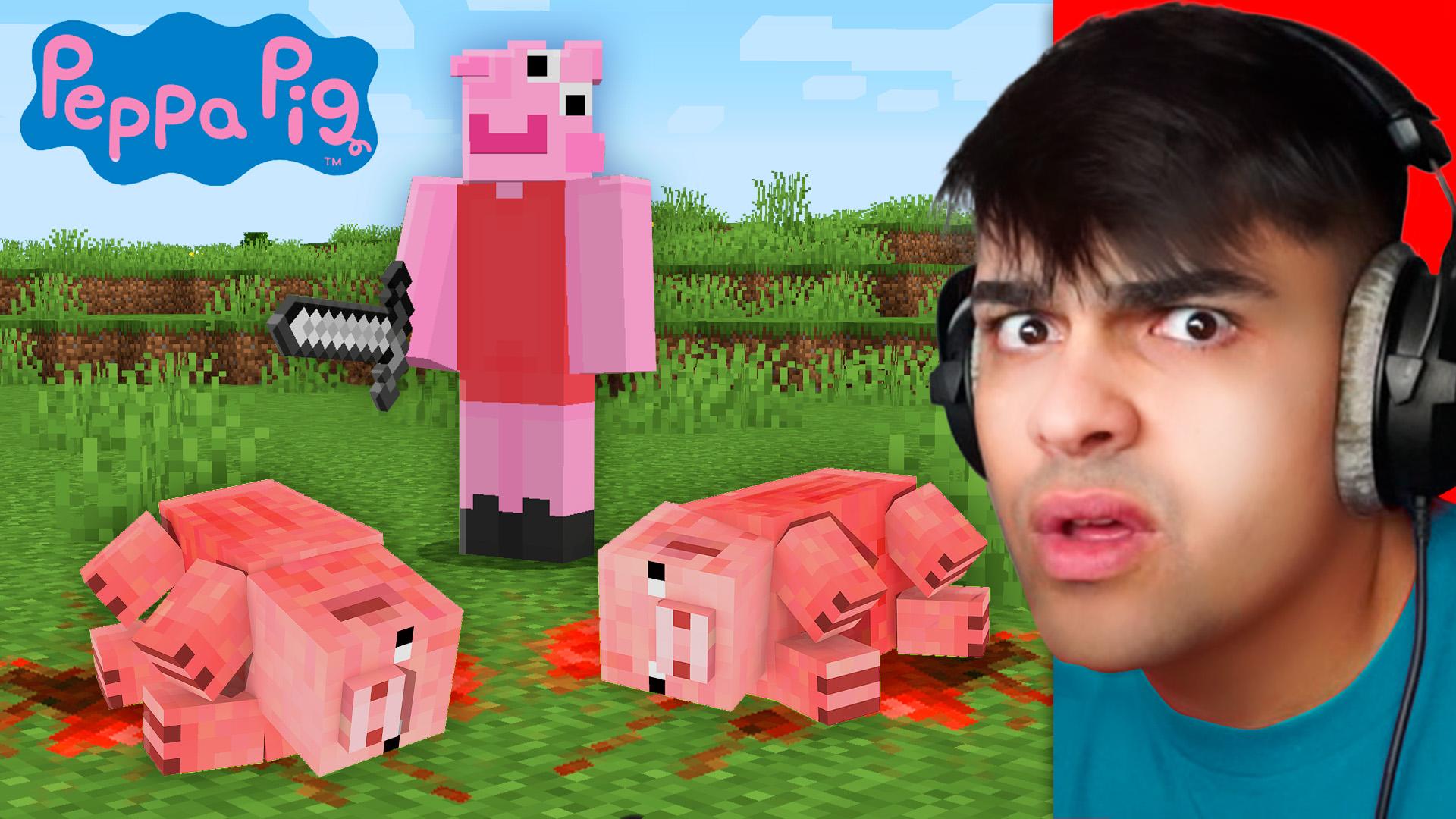 Thumbnail for a YouTube video