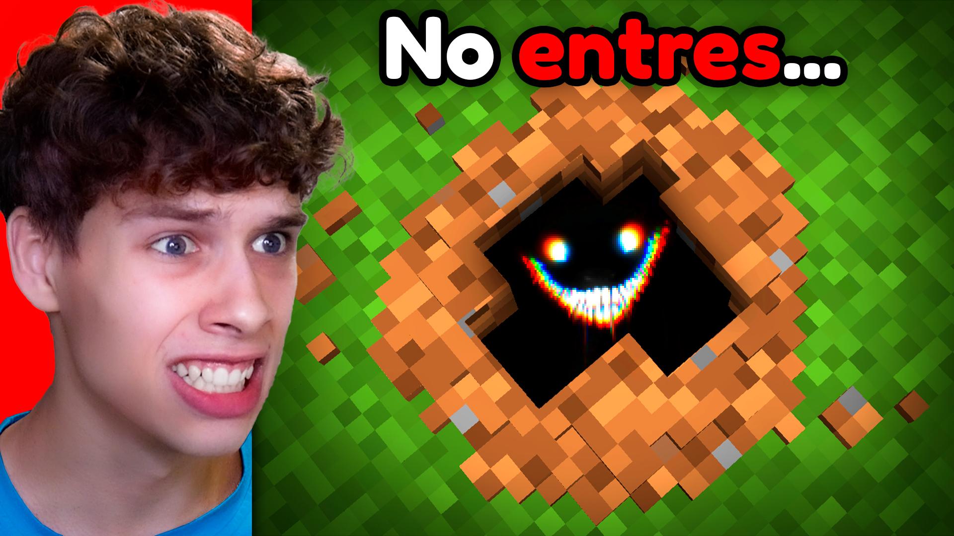 Thumbnail for a YouTube video