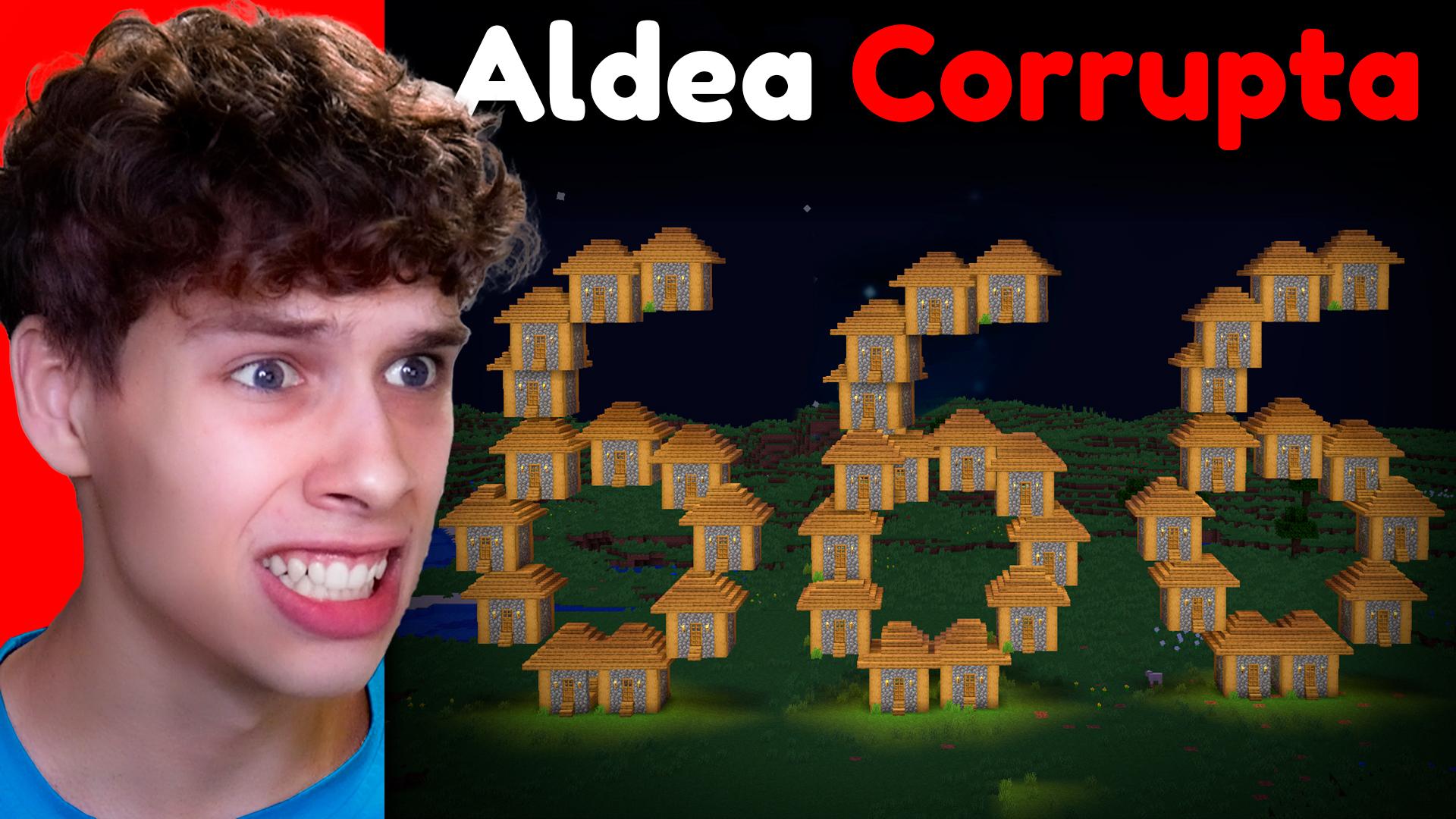 Thumbnail for a YouTube video