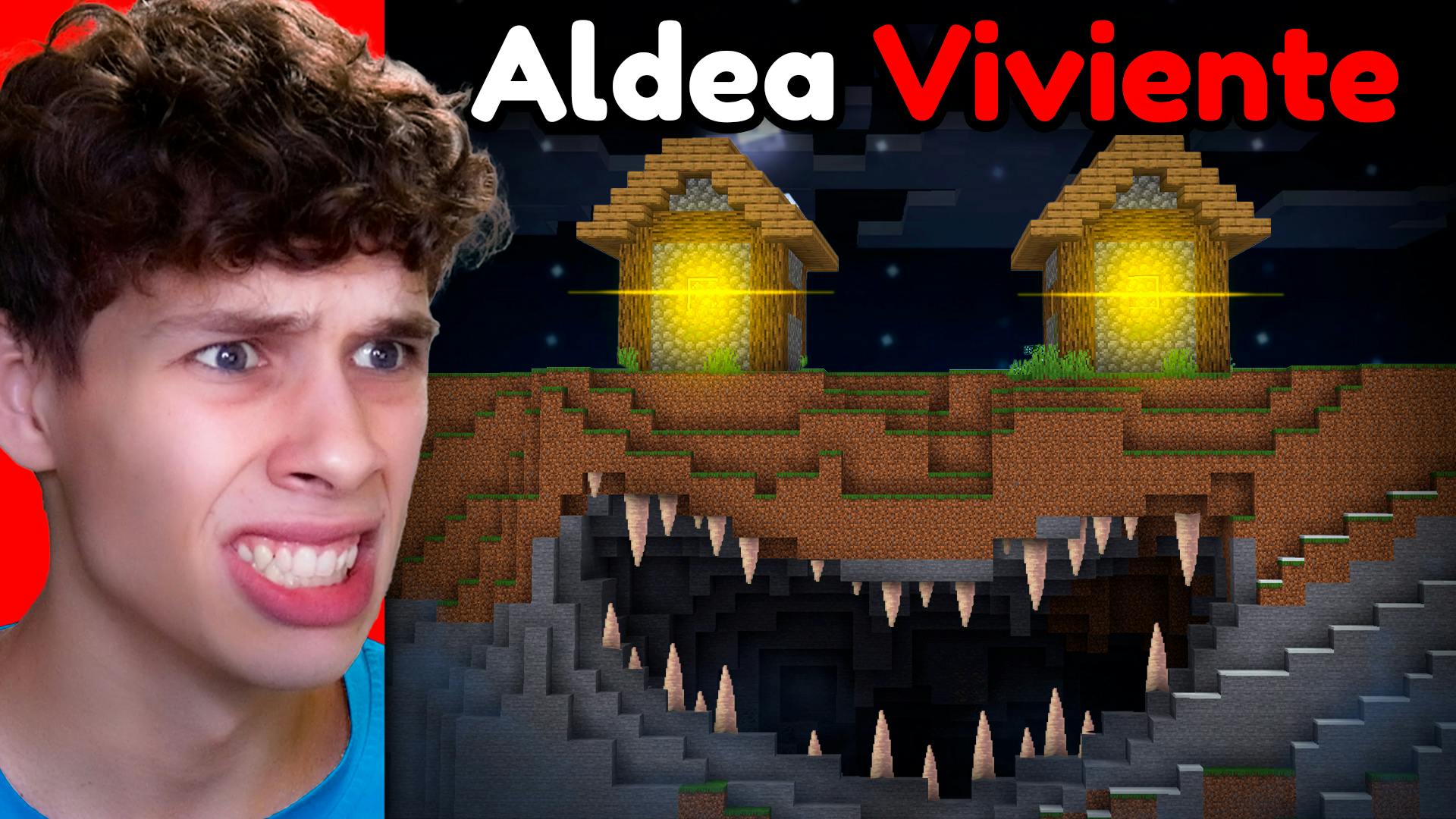 Thumbnail for a YouTube video