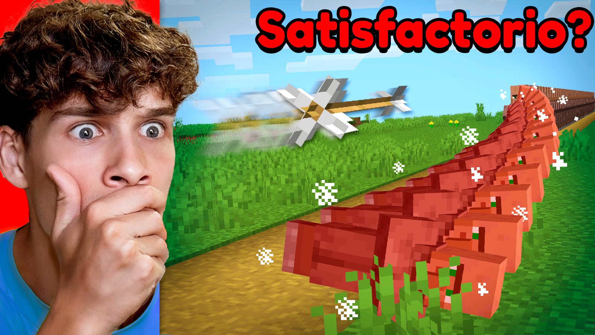 Thumbnail for a YouTube video