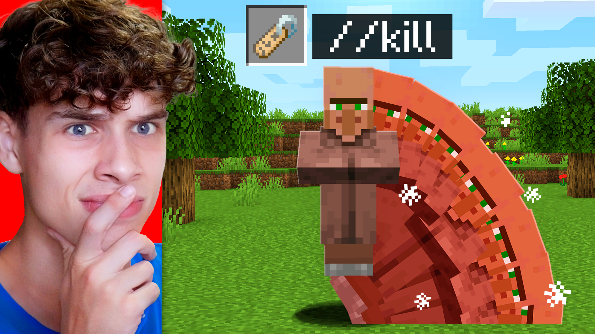 Thumbnail for a YouTube video