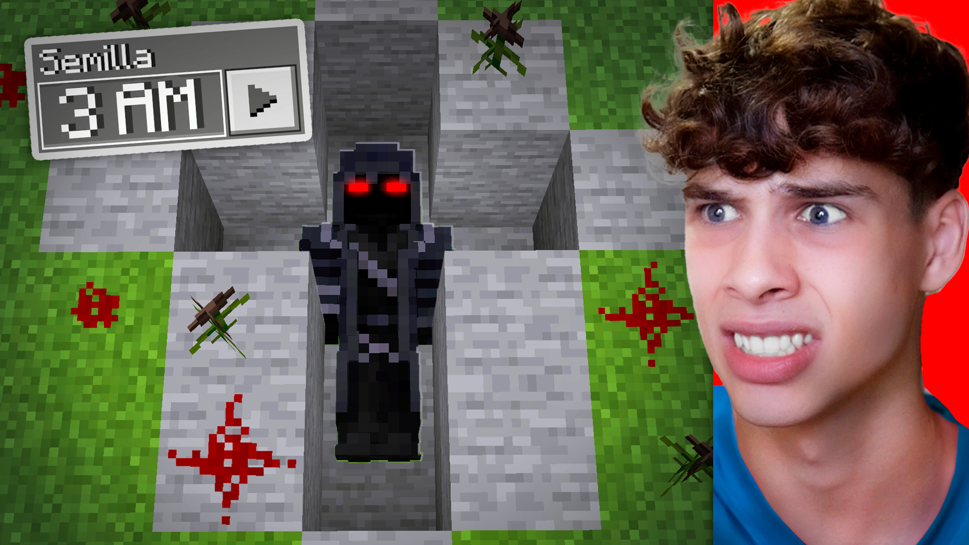 Thumbnail for a YouTube video