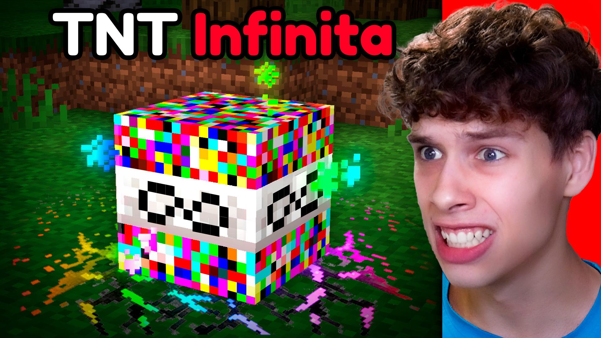 Thumbnail for a YouTube video