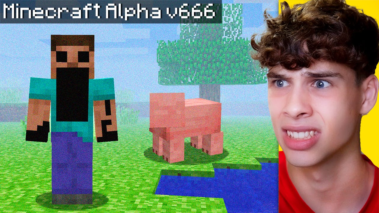 Thumbnail for a YouTube video