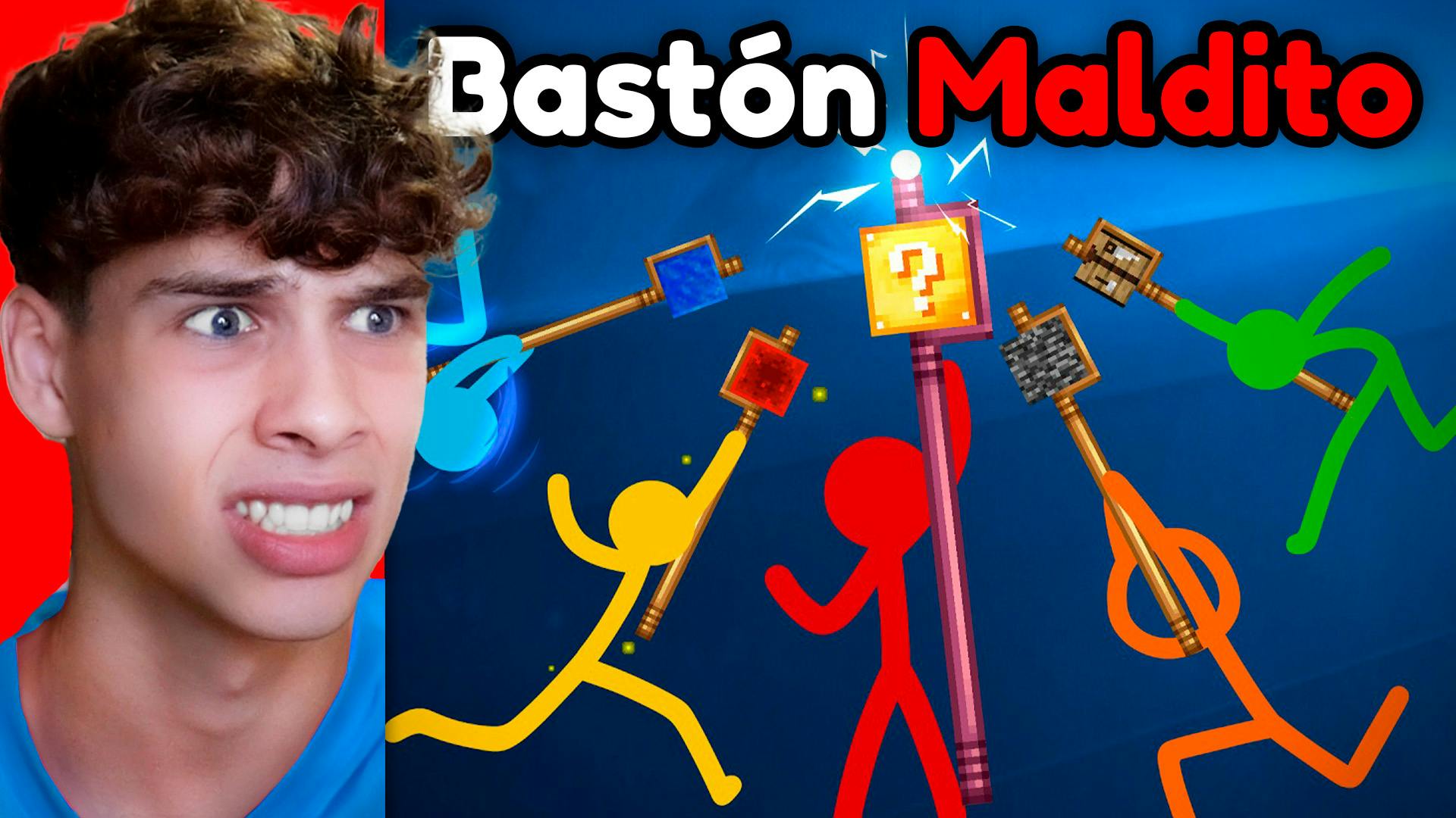 Thumbnail for a YouTube video