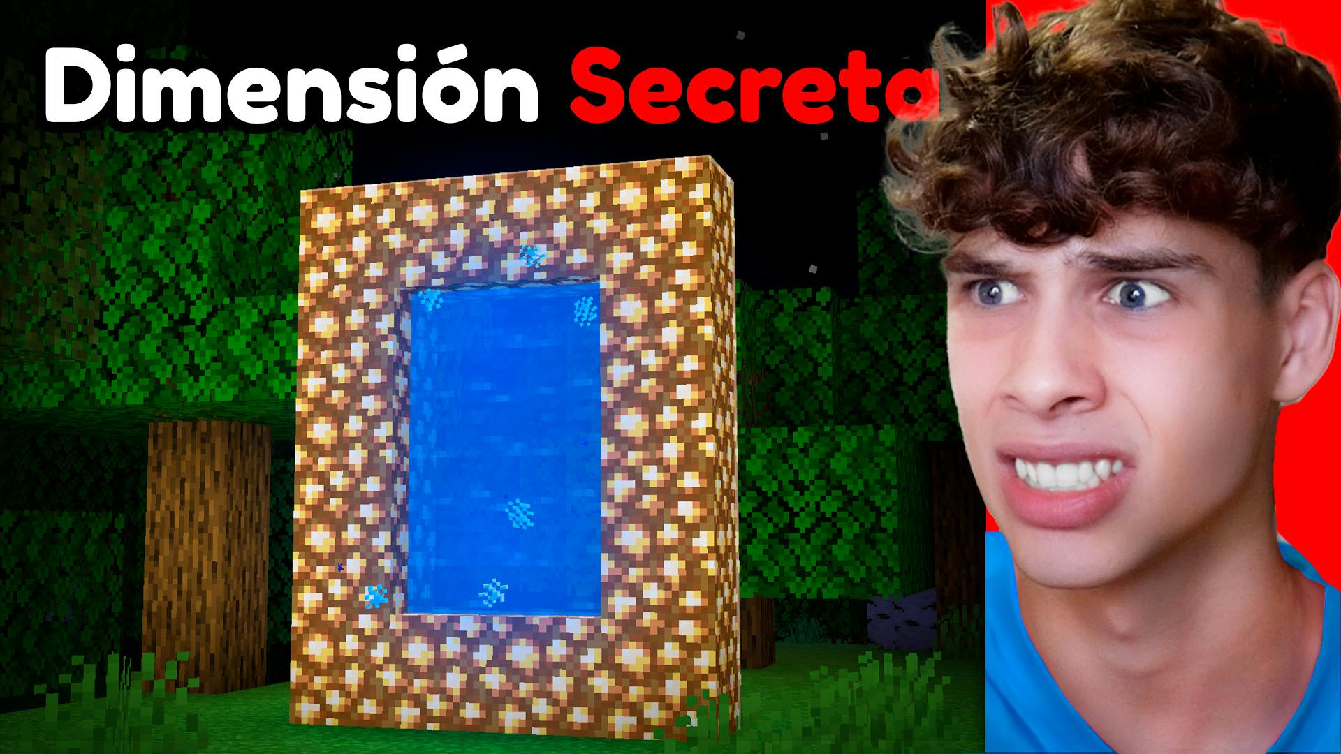 Thumbnail for a YouTube video