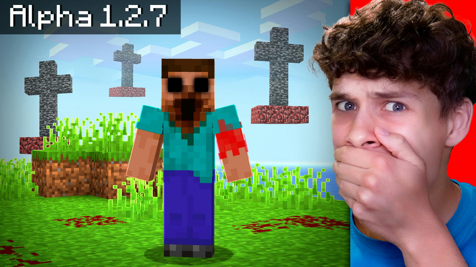 Thumbnail for a YouTube video