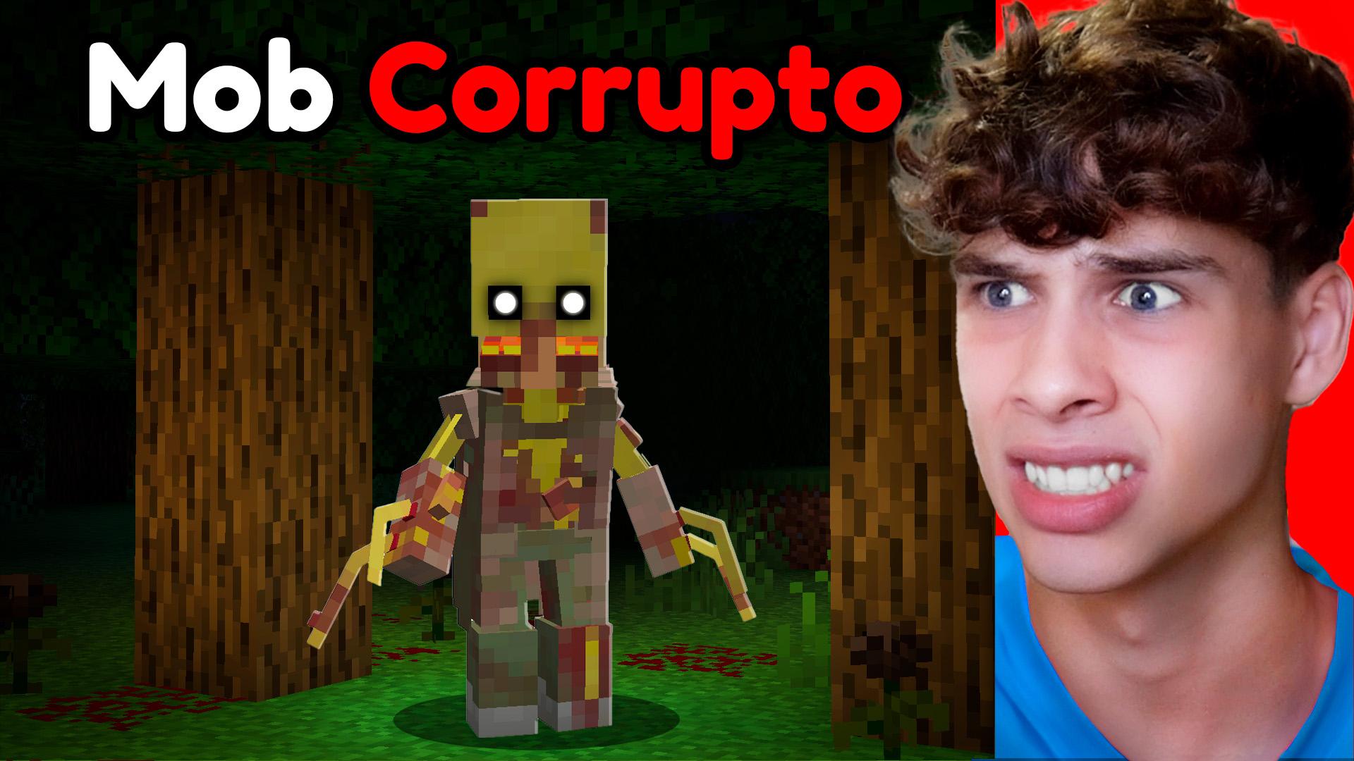 Thumbnail for a YouTube video