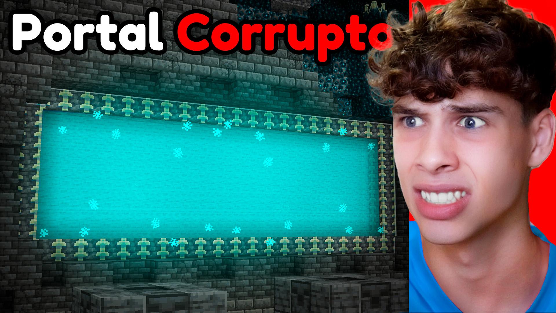 Thumbnail for a YouTube video