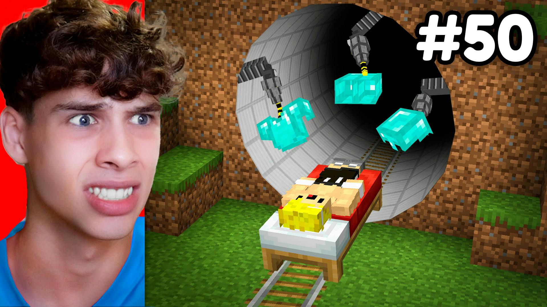 Thumbnail for a YouTube video