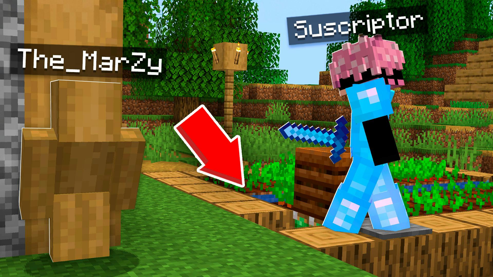 Thumbnail for a YouTube video