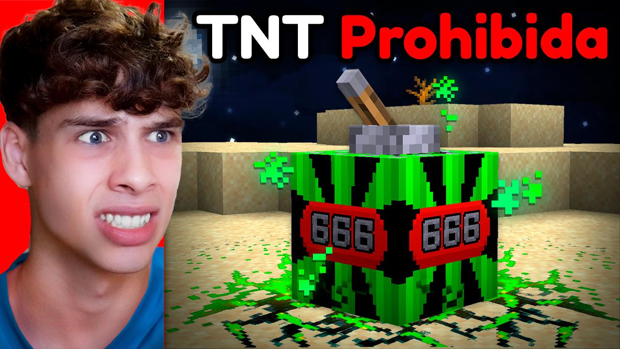 Thumbnail for a YouTube video