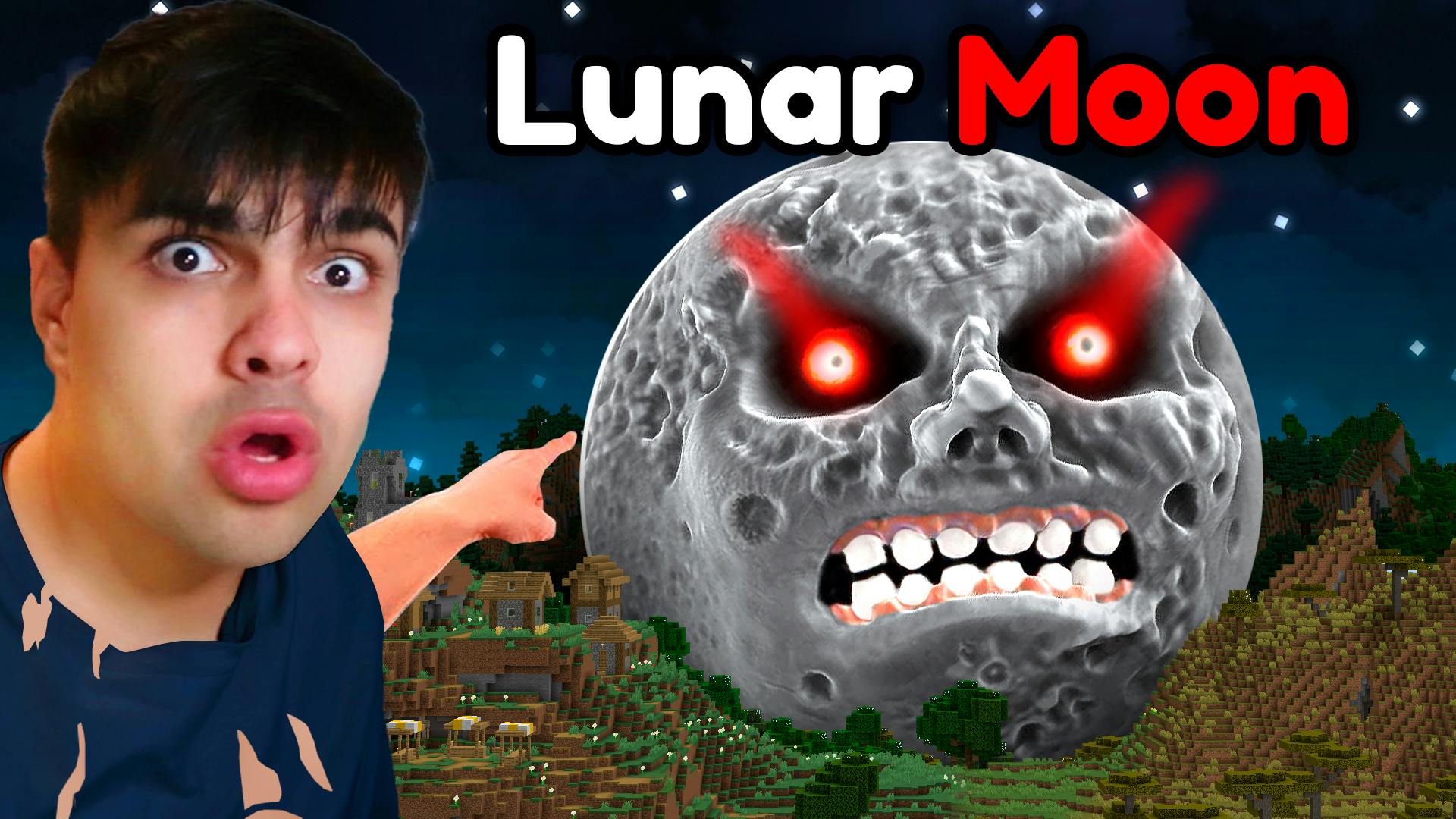 Thumbnail for a YouTube video