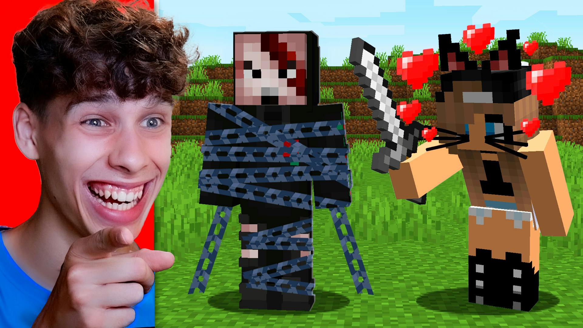 Thumbnail for a YouTube video