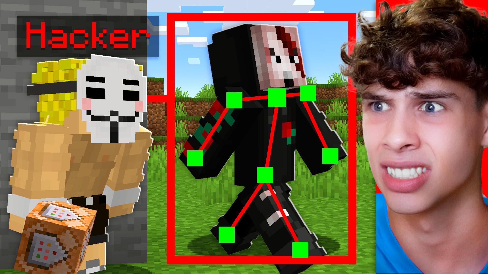 Thumbnail for a YouTube video