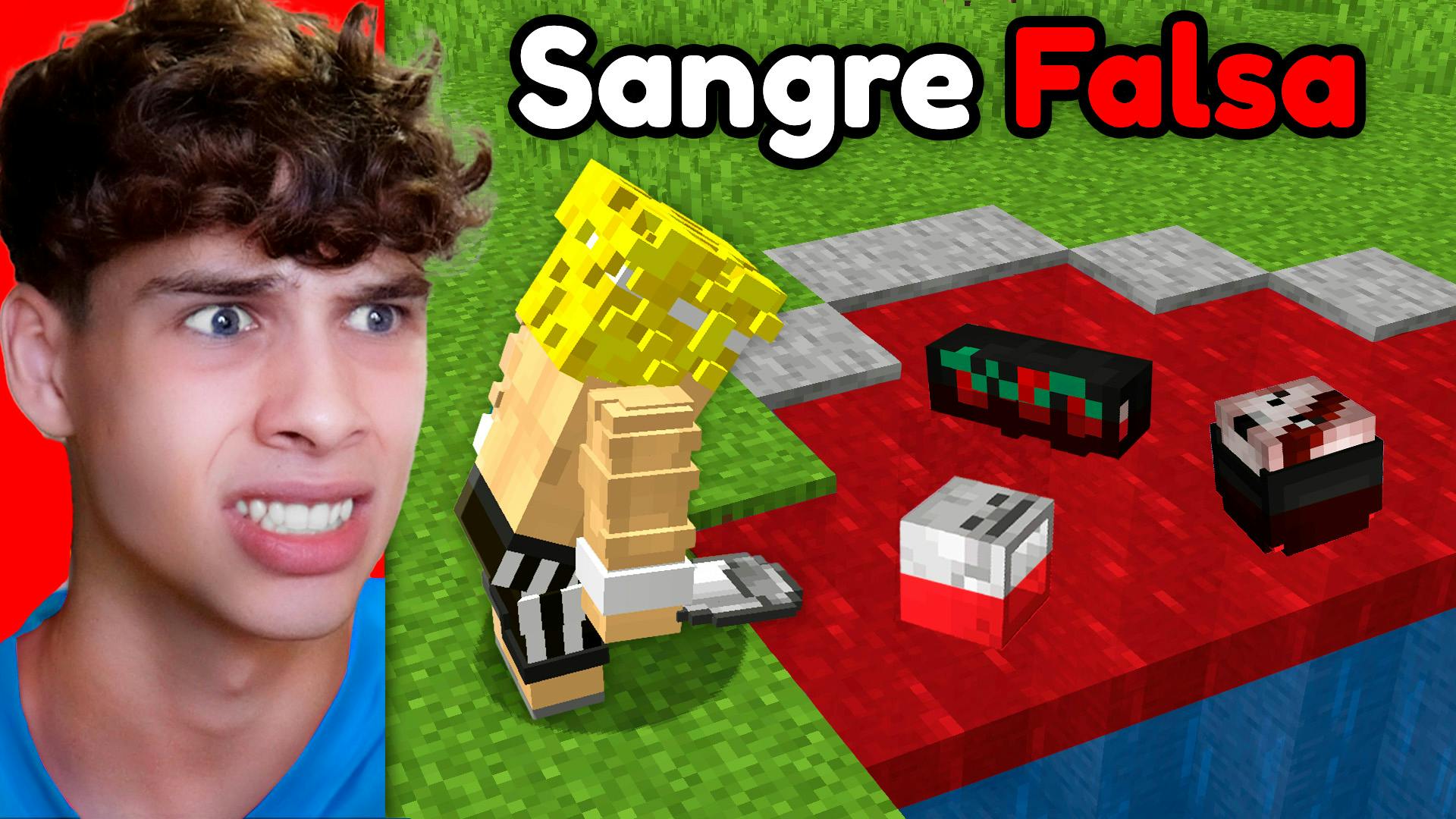 Thumbnail for a YouTube video