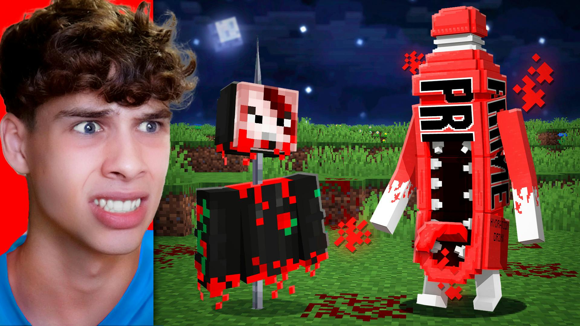 Thumbnail for a YouTube video