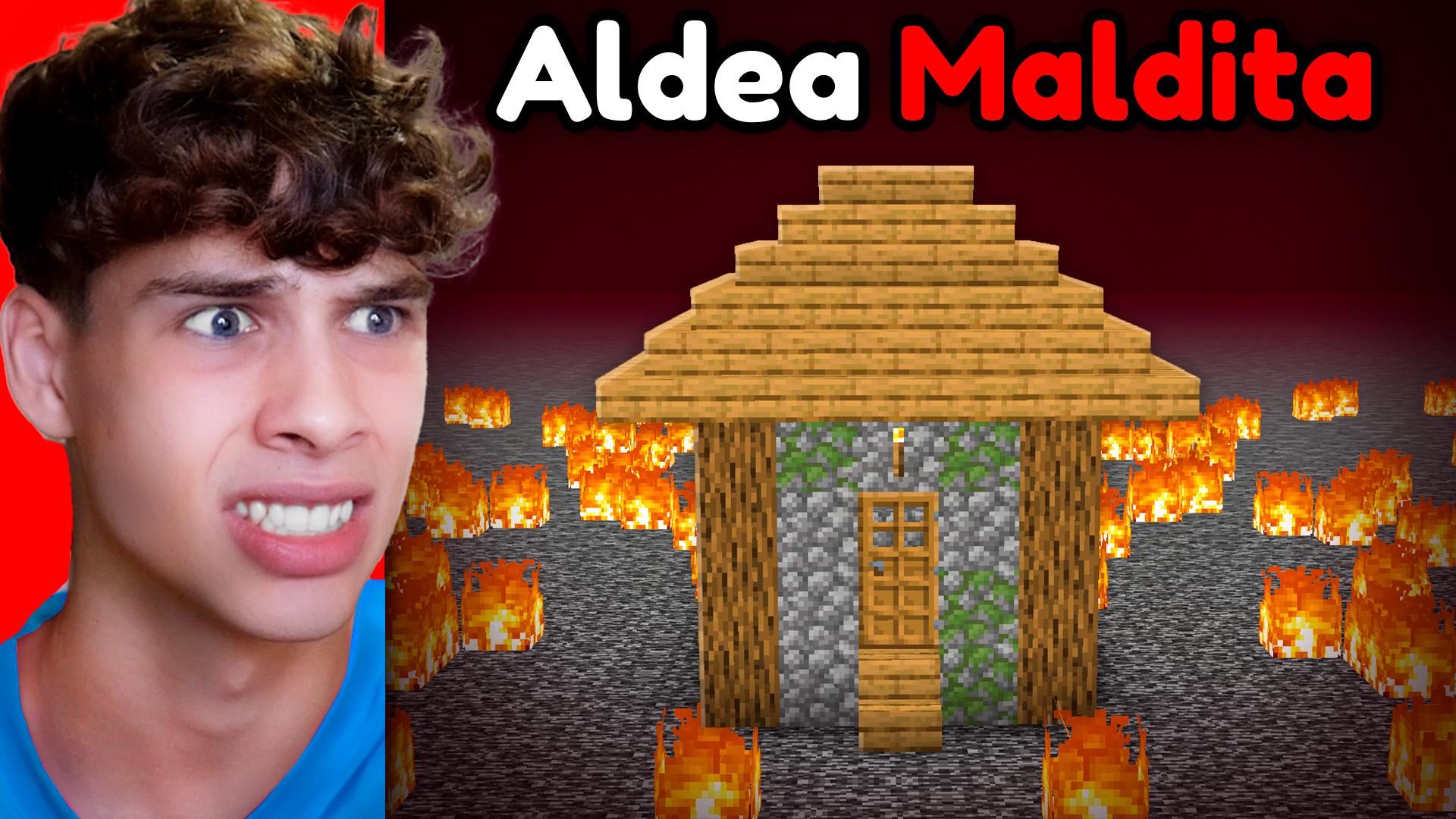 Thumbnail for a YouTube video