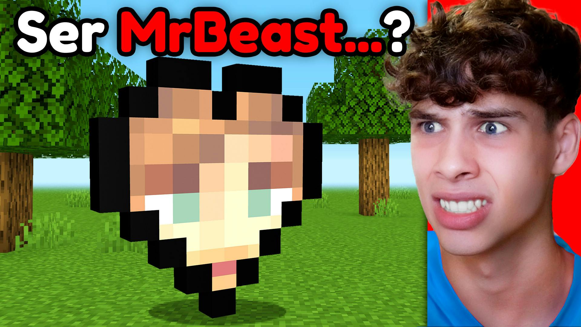 Thumbnail for a YouTube video