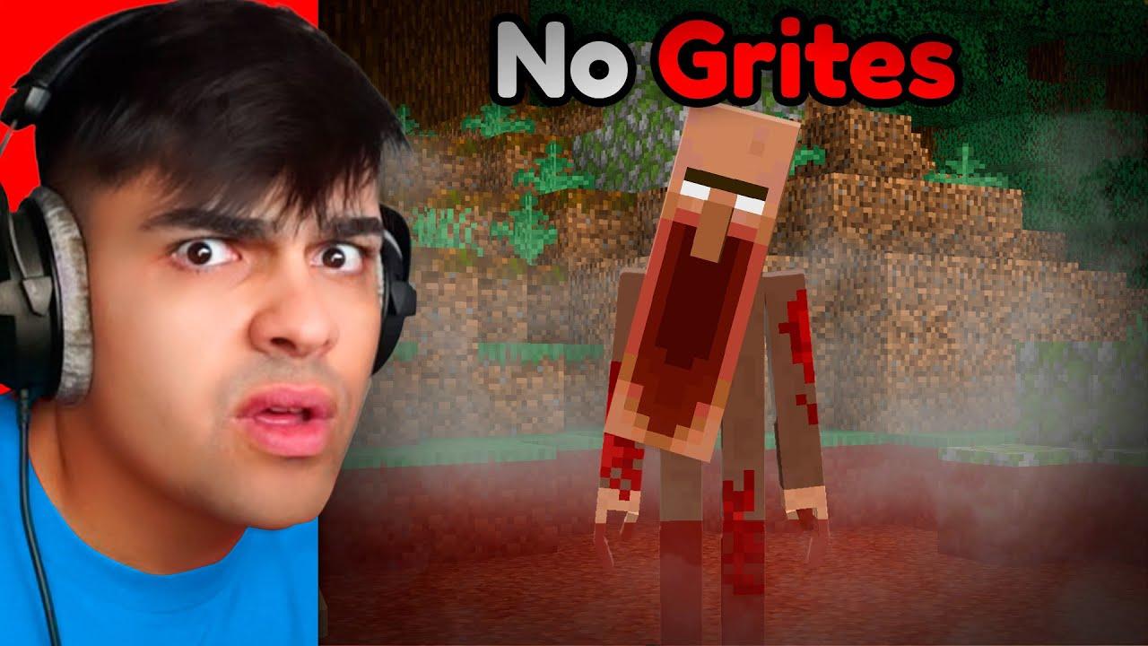 Thumbnail for a YouTube video