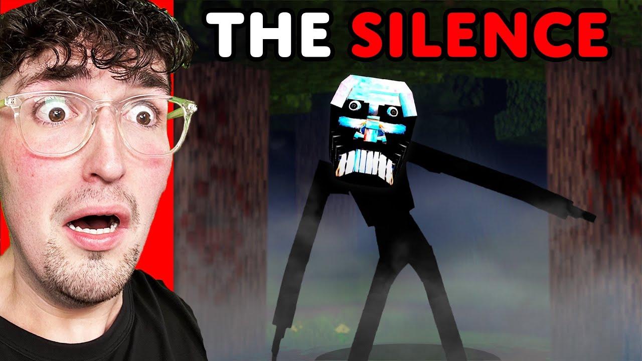 Thumbnail for a YouTube video