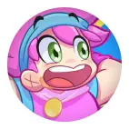 asdasdad's picture