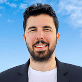 Willyrex