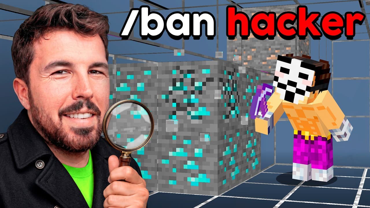 Admin en el Servidor por 24 Horas