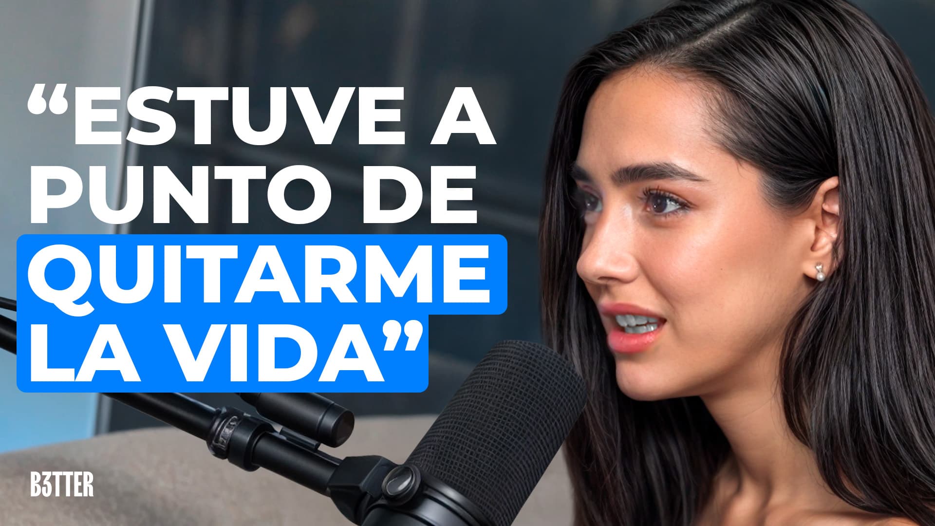 Thumbnail for a YouTube video