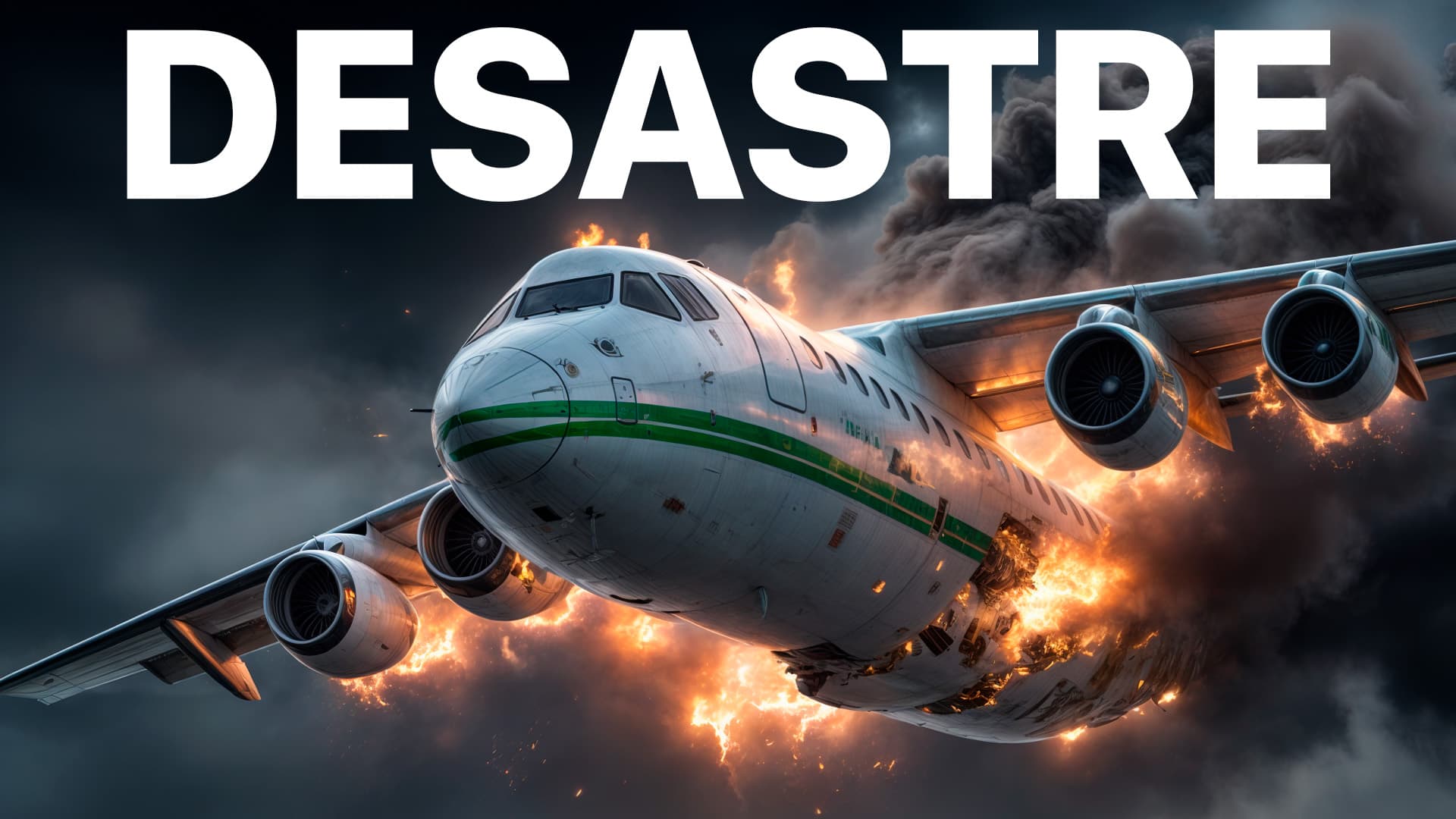 Thumbnail for a YouTube video