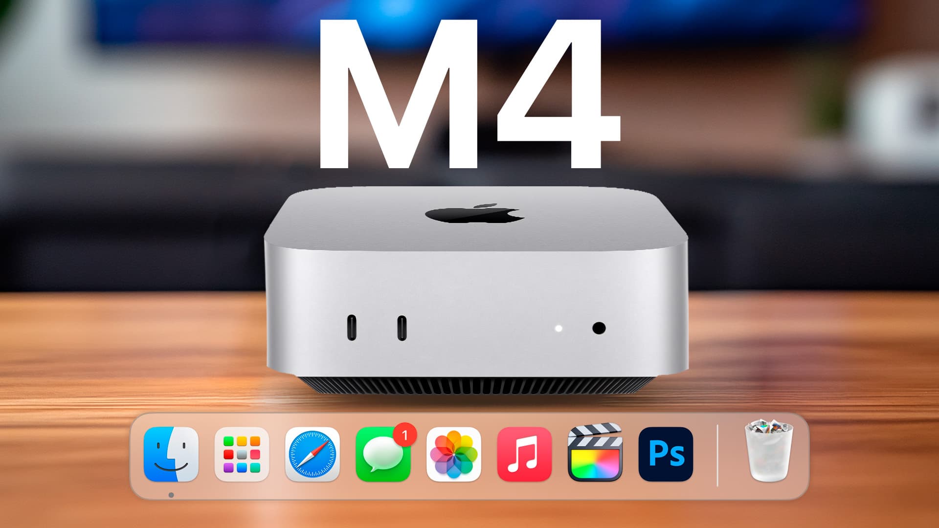 Thumbnail for a YouTube video