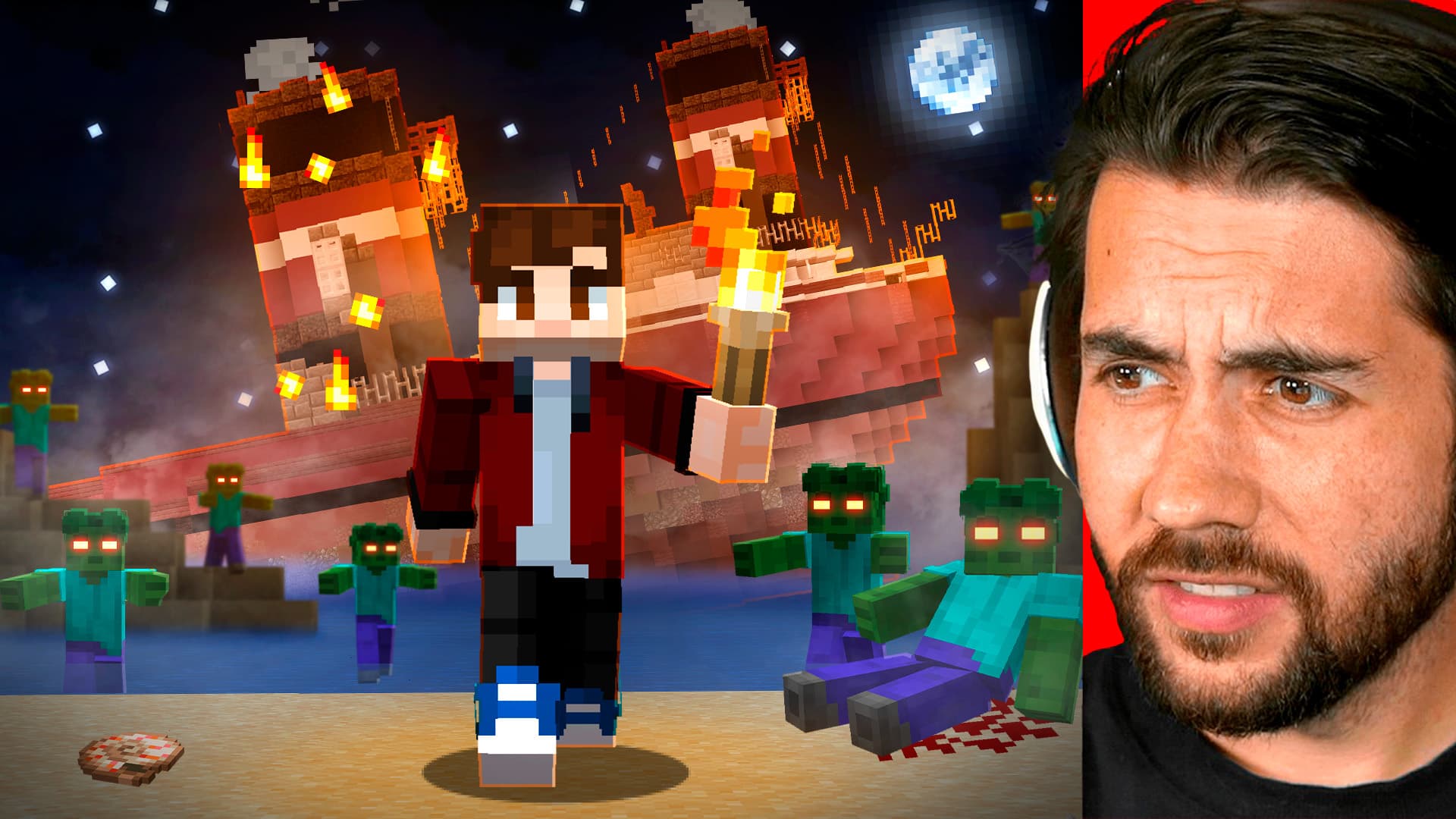 Thumbnail for a YouTube video