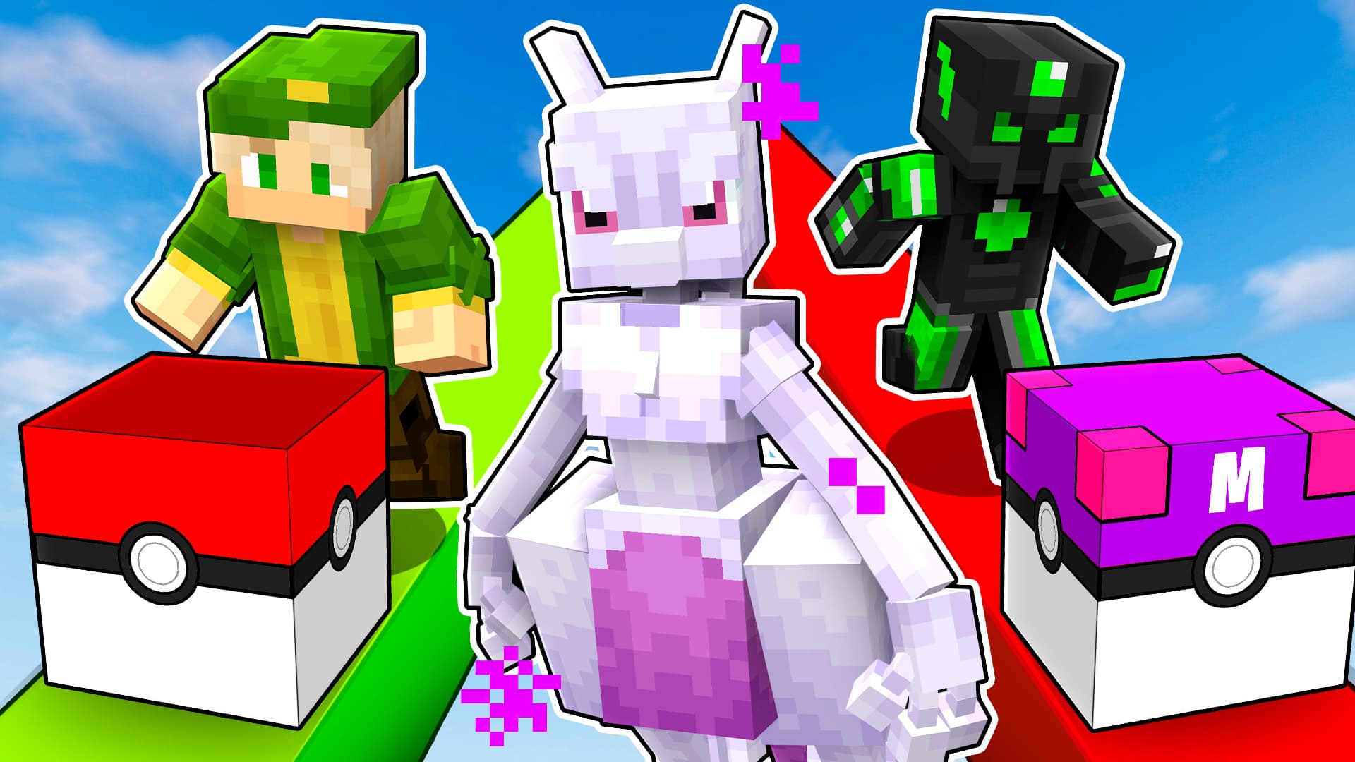 Thumbnail for a YouTube video