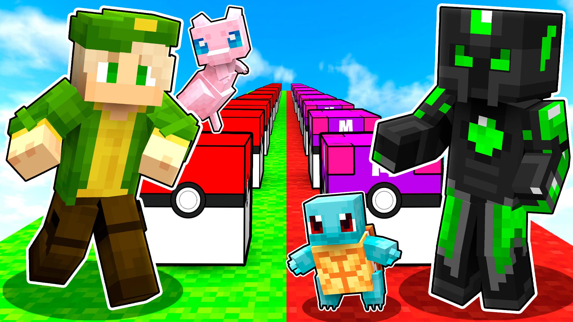 Thumbnail for a YouTube video