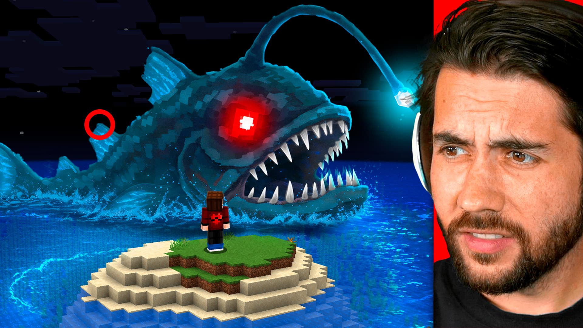 Thumbnail for a YouTube video