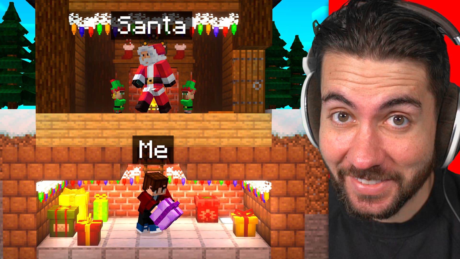 Thumbnail for a YouTube video