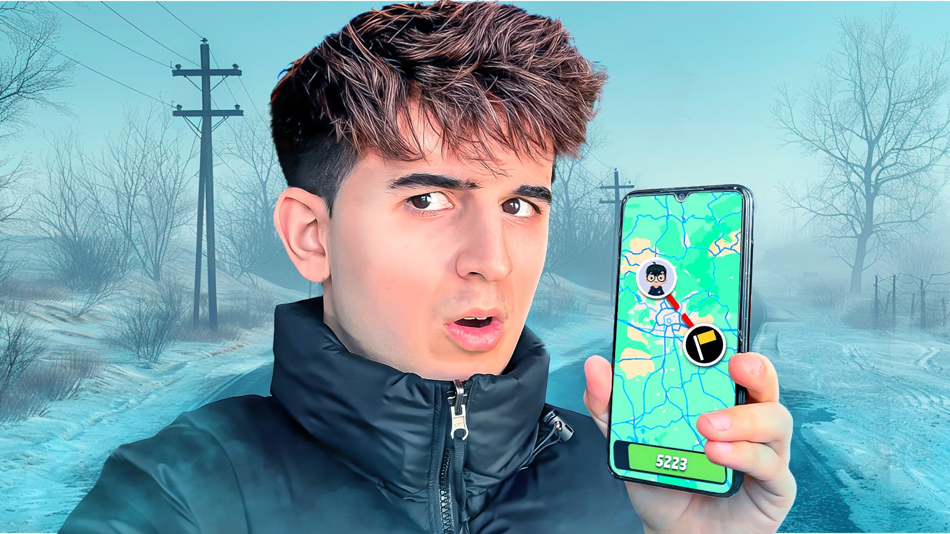 Thumbnail for a YouTube video