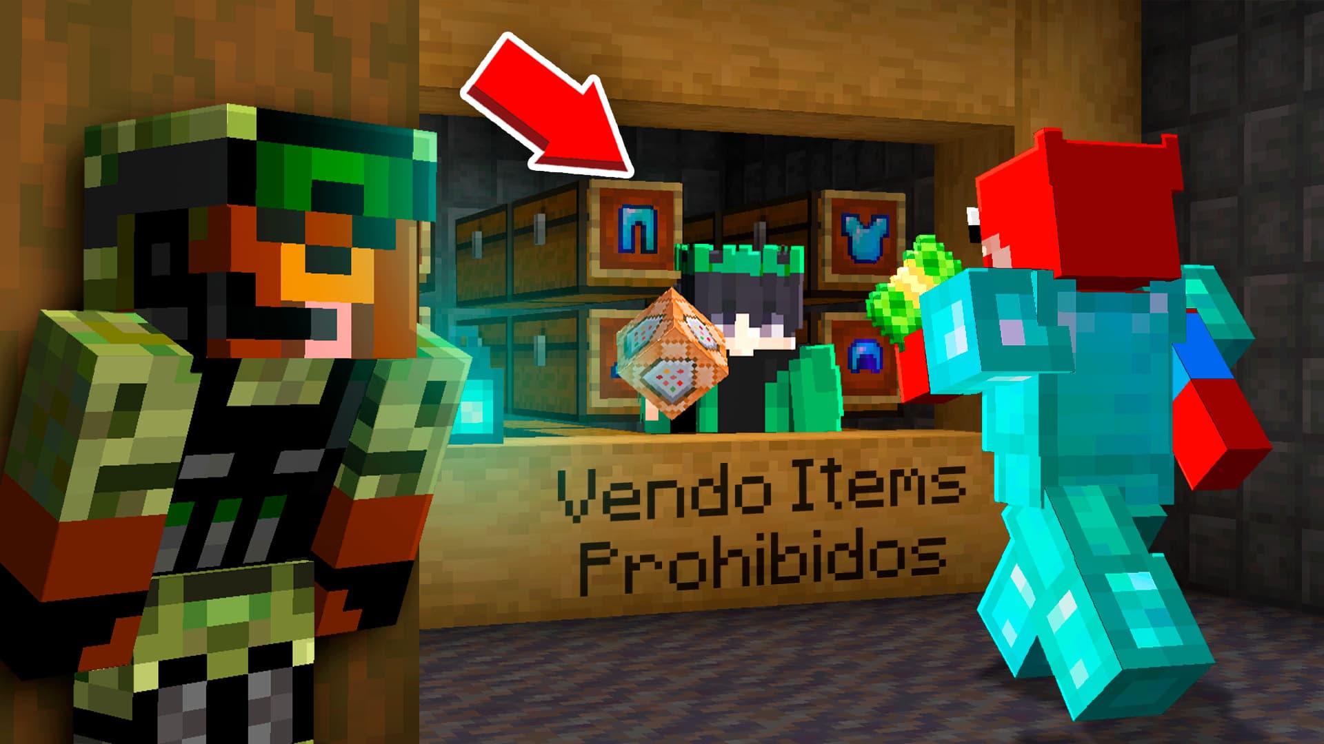 Thumbnail for a YouTube video