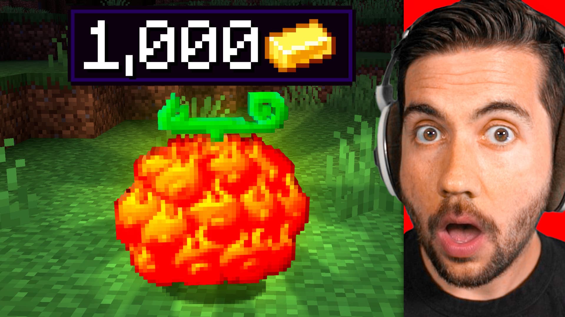 Thumbnail for a YouTube video