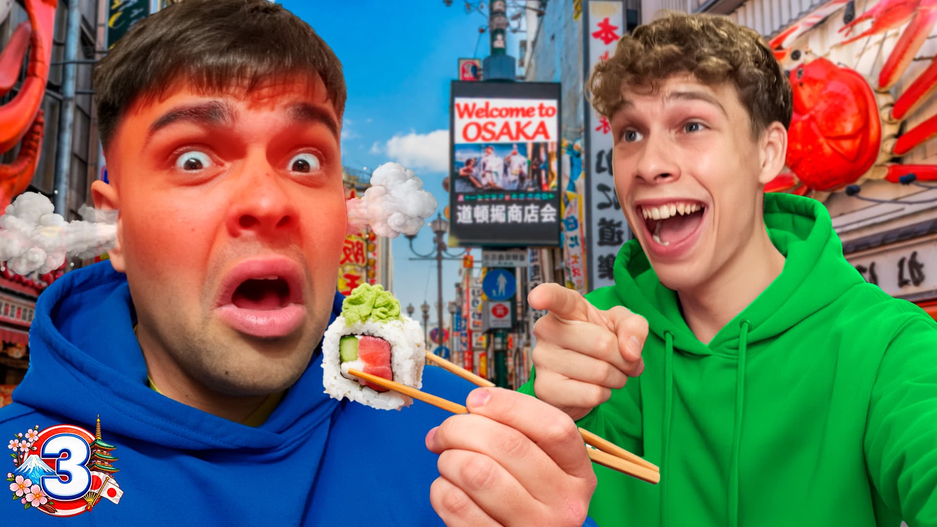 Thumbnail for a YouTube video