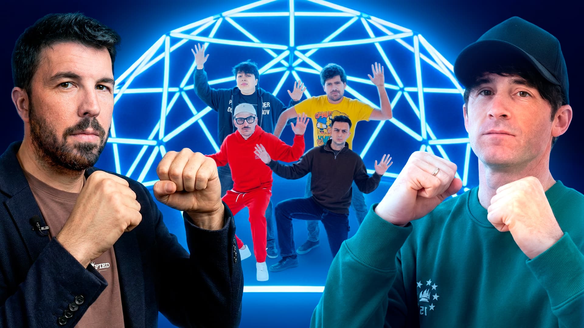 Thumbnail for a YouTube video