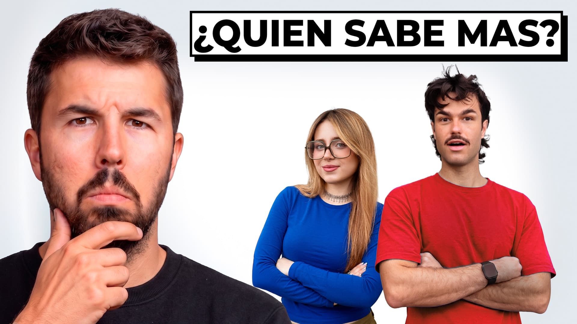 Thumbnail for a YouTube video