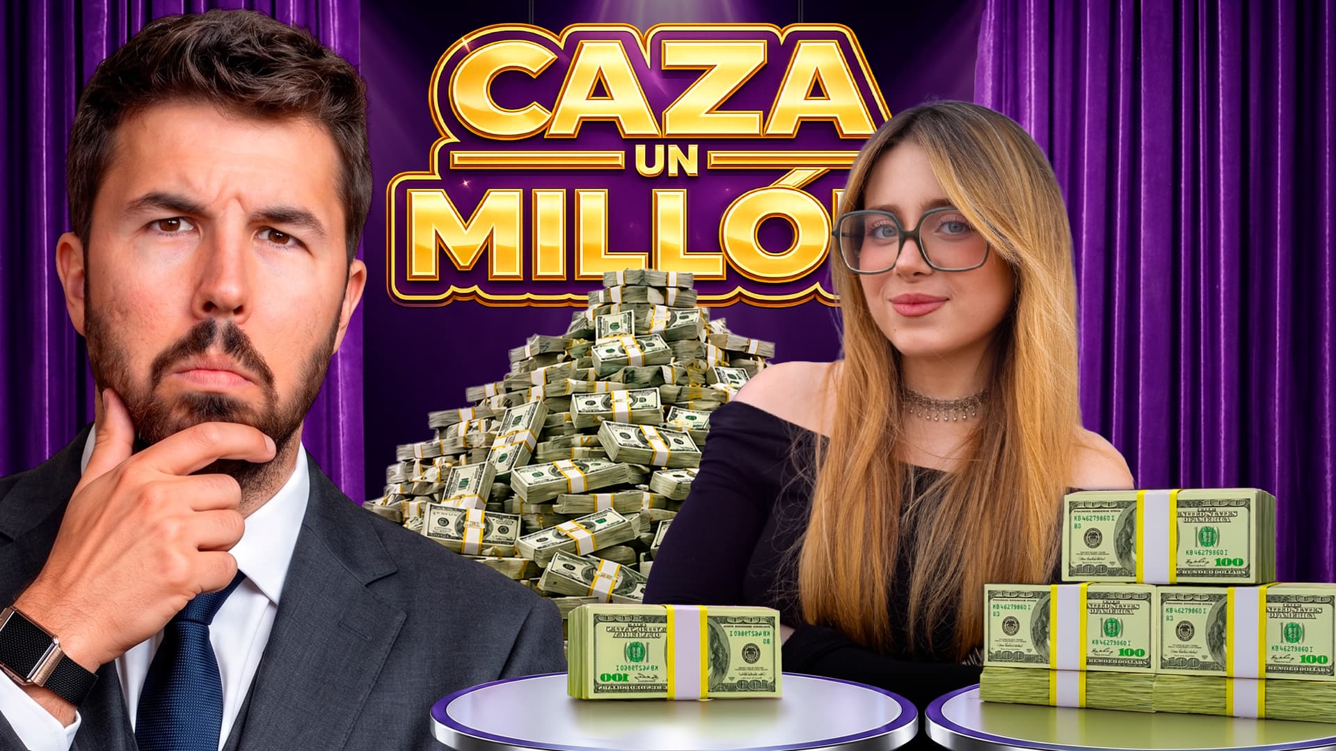 Thumbnail for a YouTube video