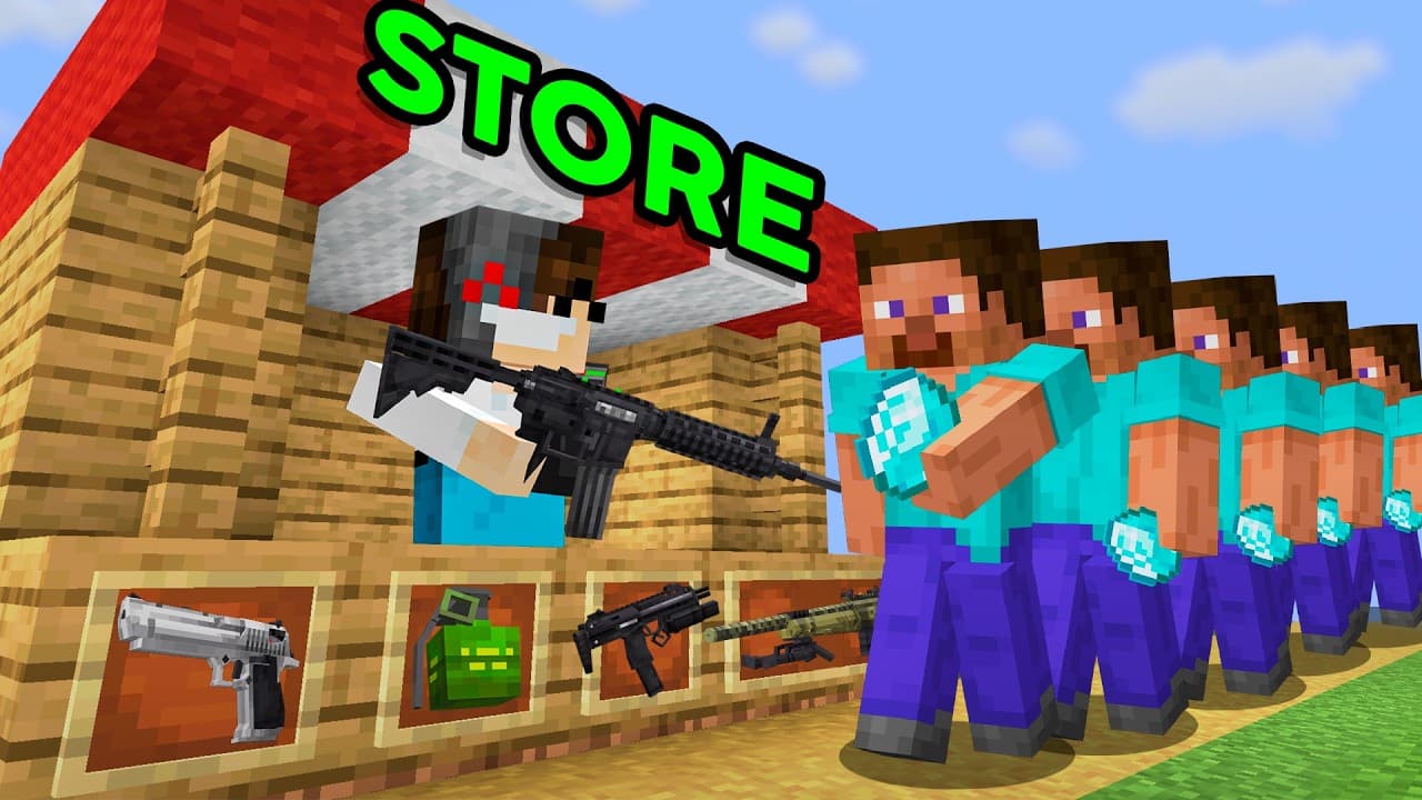 Thumbnail for a YouTube video
