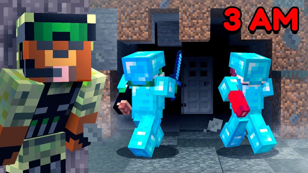 Thumbnail for a YouTube video