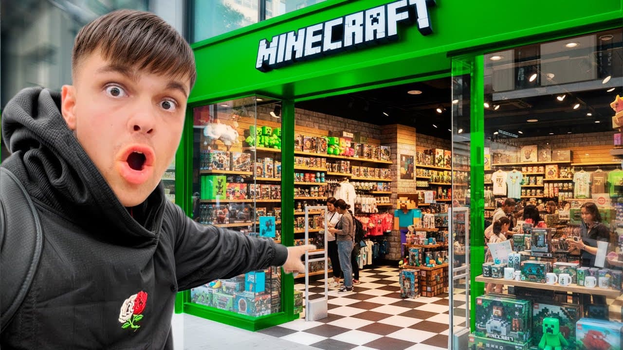 Thumbnail for a YouTube video