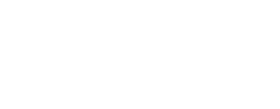 CASA NUMA's logo