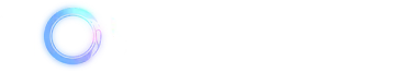 Hoyoverse's logo